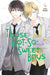 Those Not-So-Sweet Boys 6 by Yoko Nogiri Extended Range Kodansha America, Inc