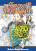 The Seven Deadly Sins Omnibus 2 (Vol. 4-6) by Nakaba Suzuki Extended Range Kodansha America, Inc