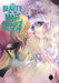 Beauty and the Beast of Paradise Lost 5 by Kaori Yuki Extended Range Kodansha America, Inc