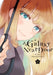 A Galaxy Next Door 1 by Gido Amagakure Extended Range Kodansha America, Inc