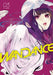 Wandance 3 by Coffee Extended Range Kodansha America, Inc