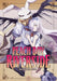 Peach Boy Riverside 8 by Coolkyousinnjya Extended Range Kodansha America, Inc
