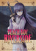 Peach Boy Riverside 9 by Coolkyousinnjya Extended Range Kodansha America, Inc