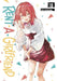 Rent-A-Girlfriend 18 by Reiji Miyajima Extended Range Kodansha America, Inc