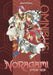 Noragami Omnibus 3 (Vol. 7-9) : Stray God by Adachitoka Extended Range Kodansha America, Inc