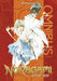 Noragami Omnibus 5 (Vol. 13-15) by Adachitoka Extended Range Kodansha America, Inc