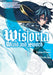 Wistoria: Wand and Sword 1 by Toshi Aoi Extended Range Kodansha America, Inc