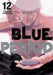 Blue Period 12 by Tsubasa Yamaguchi Extended Range Kodansha America, Inc