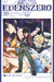 EDENS ZERO 20 by Hiro Mashima Extended Range Kodansha America, Inc