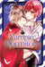 Vampire Dormitory 7 by Ema Toyama Extended Range Kodansha America, Inc