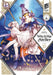 Witch Hat Atelier 10 by Kamome Shirahama Extended Range Kodansha America, Inc