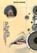 PTSD Radio 1 (Vol. 1-2) by Masaaki Nakayama Extended Range Kodansha America, Inc