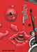 PTSD Radio 2 (Vol. 3-4) by Masaaki Nakayama Extended Range Kodansha America, Inc