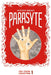 Parasyte Full Color Collection 1 by Hitoshi Iwaaki Extended Range Kodansha America, Inc
