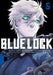 Blue Lock 5 by Muneyuki Kaneshiro Extended Range Kodansha America, Inc