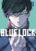 Blue Lock 6 by Muneyuki Kaneshiro Extended Range Kodansha America, Inc
