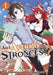Am I Actually the Strongest? 1 (Manga) by Ai Takahashi Extended Range Kodansha America, Inc