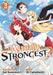 Am I Actually the Strongest? 3 (Manga) by Ai Takahashi Extended Range Kodansha America, Inc