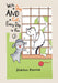 With A Dog And A Cat, Every Day Is Fun, Volume 3 by Hidekichi Matsumoto Extended Range Vertical Inc.