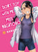 Don't Toy With Me Miss Nagatoro, Volume 11 by Nanashi Extended Range Vertical Inc.