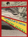 Apollo's Song: New Omnibus Edition by Osamu Tezuka Extended Range Vertical Inc.