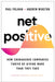 Net Positive: How Courageous Companies Thrive by Giving More Than They Take by Paul Polman Extended Range Harvard Business Review Press