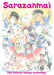 Sarazanmai: The Official Manga Anthology by Kunihiko Ikuhara Extended Range Seven Seas Entertainment, LLC