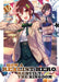 How a Realist Hero Rebuilt the Kingdom (Light Novel) Vol. 11 by Dojyomaru Extended Range Seven Seas Entertainment, LLC