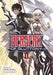 Berserk of Gluttony (Light Novel) Vol. 2 by Isshiki Ichika Extended Range Seven Seas Entertainment, LLC