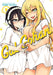 Gal Gohan Vol. 7 by Marii Taiyou Extended Range Seven Seas Entertainment, LLC