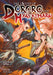 The Legend of Dororo and Hyakkimaru Vol. 3 by Osamu Tezuka Extended Range Seven Seas Entertainment, LLC