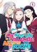 My Next Life as a Villainess: All Routes Lead to Doom! (Manga) Vol. 5 by Satoru Yamaguchi Extended Range Seven Seas Entertainment, LLC
