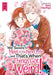 We Swore to Meet in the Next Life and That's When Things Got Weird! Vol. 2 by Hato Hachiya Extended Range Seven Seas Entertainment, LLC