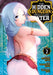 The Hidden Dungeon Only I Can Enter (Manga) Vol. 2 by Meguru Seto Extended Range Seven Seas Entertainment, LLC