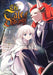 The Tale of the Outcasts Vol. 1 by Makoto Hoshino Extended Range Seven Seas Entertainment, LLC