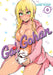Gal Gohan Vol. 8 by Marii Taiyou Extended Range Seven Seas Entertainment, LLC