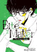 Bite Maker: The King's Omega Vol. 2 by Miwako Sugiyama Extended Range Seven Seas Entertainment, LLC