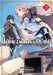 The Kingdoms of Ruin Vol. 3 by Yoruhashi Extended Range Seven Seas Entertainment, LLC