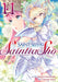 Saint Seiya: Saintia Sho Vol. 14 by Masami Kurumada Extended Range Seven Seas Entertainment, LLC