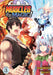 Muscles are Better Than Magic! (Light Novel) Vol. 3 by Doraneko Extended Range Seven Seas Entertainment, LLC