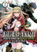 Failure Frame: I Became the Strongest and Annihilated Everything With Low-Level Spells (Manga) Vol. 2 by Kaoru Shinozaki Extended Range Seven Seas Entertainment, LLC