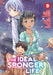 The Ideal Sponger Life Vol. 9 by Tsunehiko Watanabe Extended Range Seven Seas Entertainment, LLC