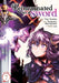 Reincarnated as a Sword (Manga) Vol. 7 by Yuu Tanaka Extended Range Seven Seas Entertainment, LLC