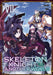 Skeleton Knight in Another World (Manga) Vol. 7 by Ennki Hakari Extended Range Seven Seas Entertainment, LLC