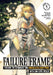 Failure Frame: I Became the Strongest and Annihilated Everything With Low-Level Spells (Light Novel) Vol. 4 by Kaoru Shinozaki Extended Range Seven Seas Entertainment, LLC