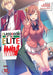Classroom of the Elite (Light Novel) Vol. 10 by Syougo Kinugasa Extended Range Seven Seas Entertainment, LLC