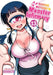 Nurse Hitomi's Monster Infirmary Vol. 13 by Shake-O Extended Range Seven Seas Entertainment, LLC