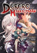 The Legend of Dororo and Hyakkimaru Vol. 4 by Osamu Tezuka Extended Range Seven Seas Entertainment, LLC
