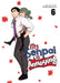 My Senpai is Annoying Vol. 6 by Shiromanta Extended Range Seven Seas Entertainment, LLC