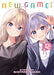 New Game! Vol. 12 by Shotaro Tokuno Extended Range Seven Seas Entertainment, LLC